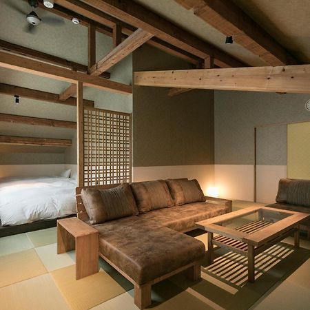 Asobe Hotel ภายนอก รูปภาพ