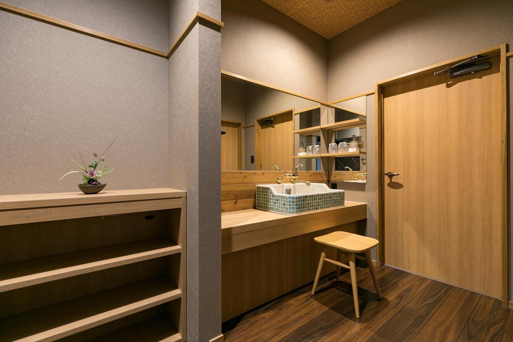 Asobe Hotel ภายนอก รูปภาพ
