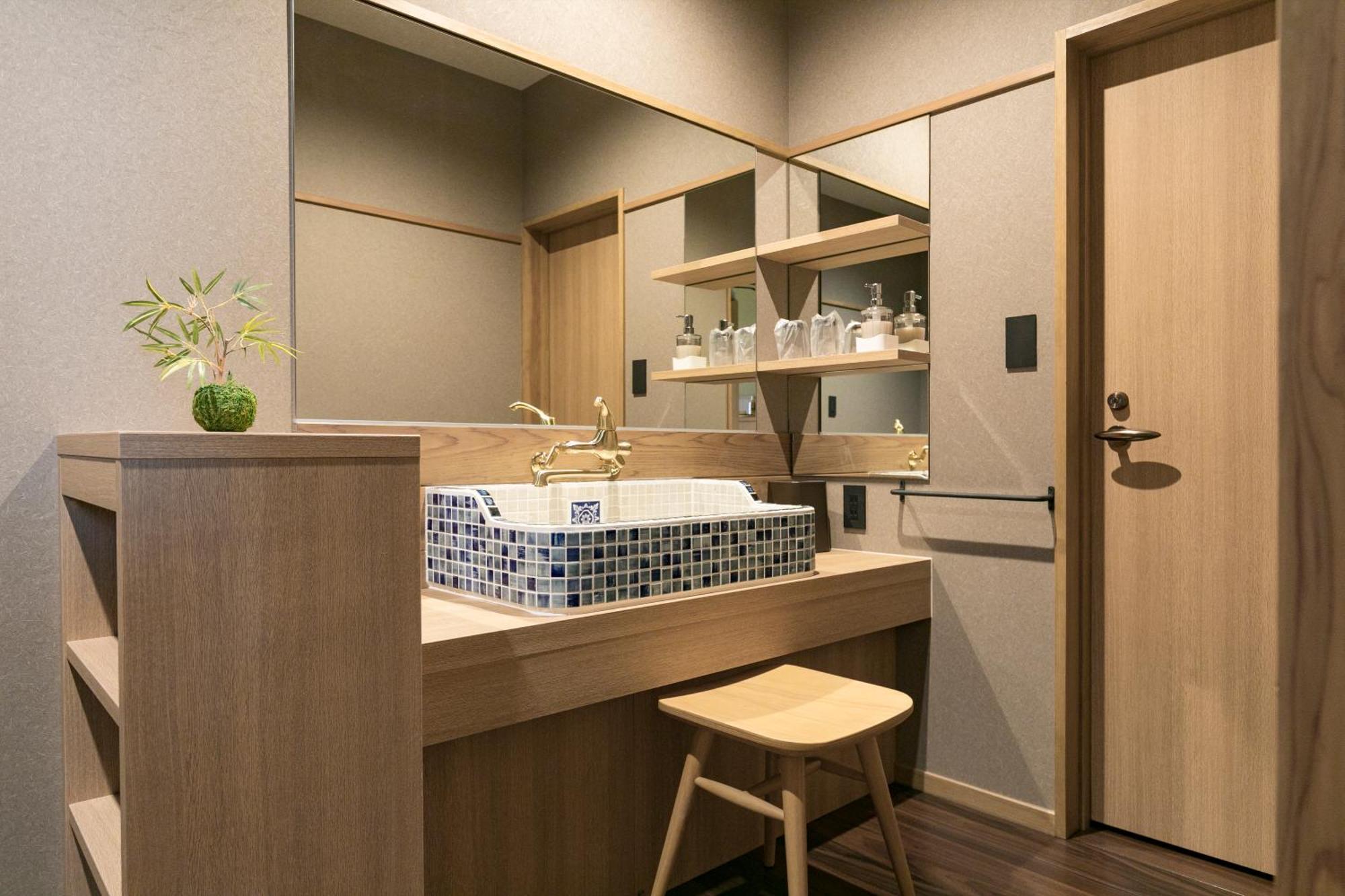 Asobe Hotel ภายนอก รูปภาพ