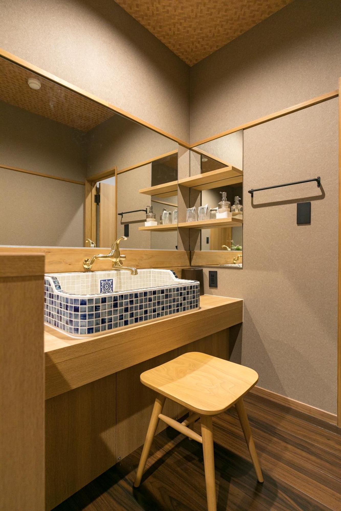 Asobe Hotel ภายนอก รูปภาพ