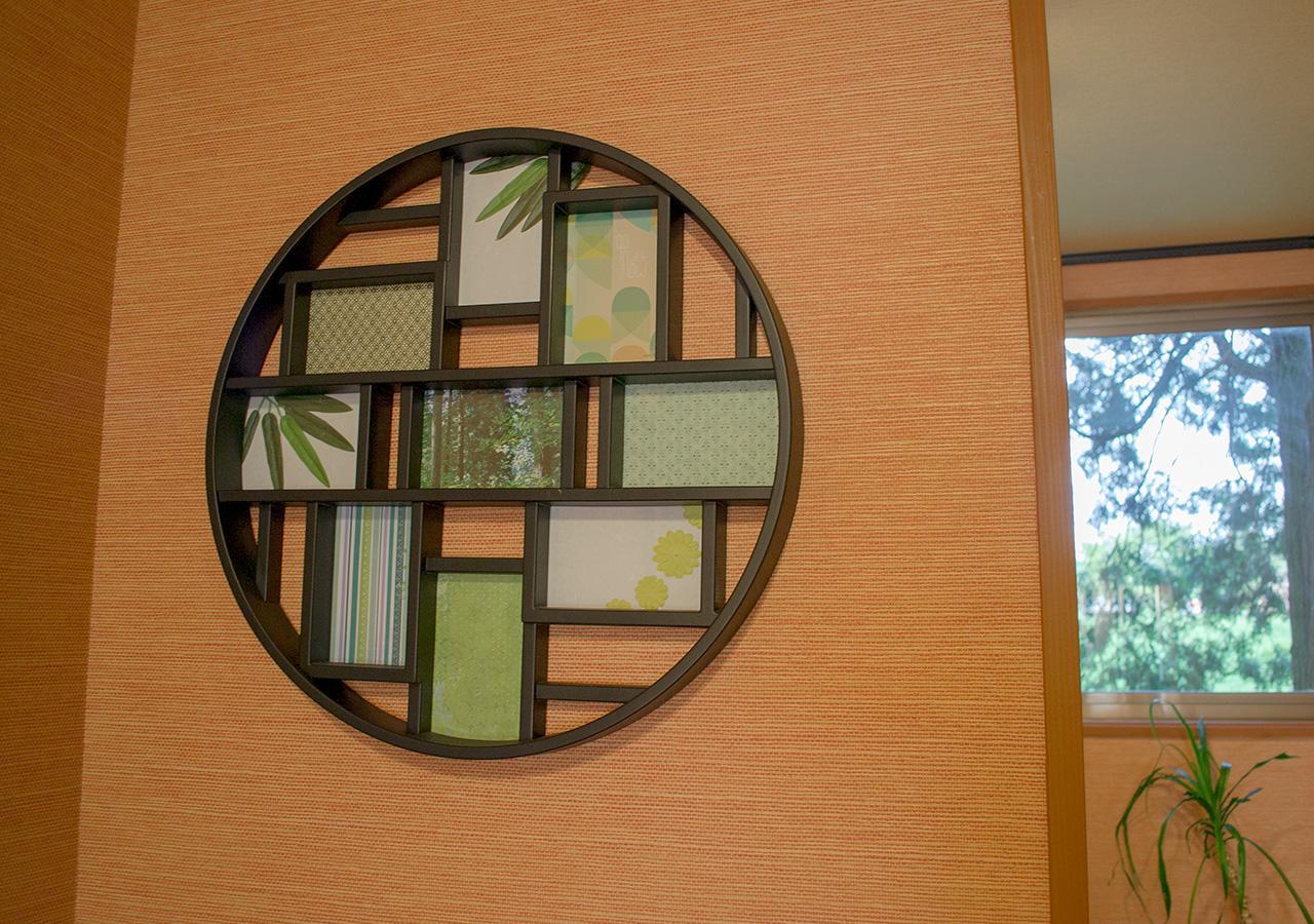 Asobe Hotel ภายนอก รูปภาพ