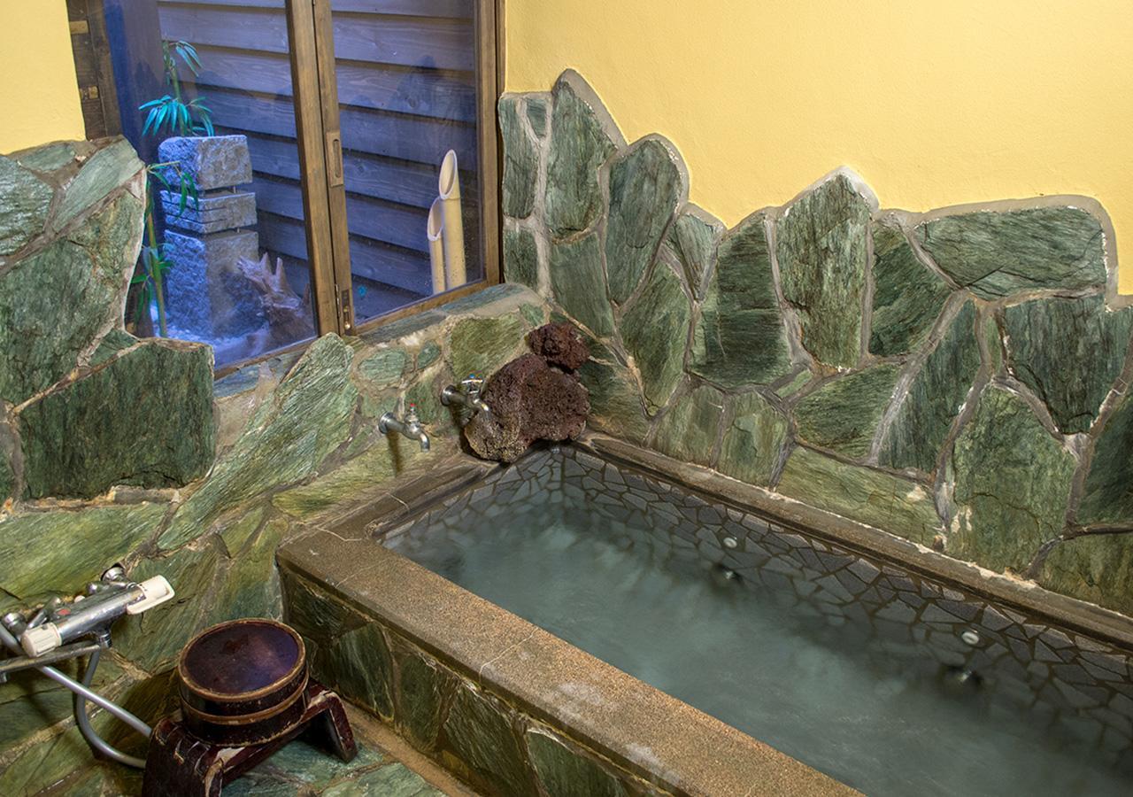 Asobe Hotel ภายนอก รูปภาพ